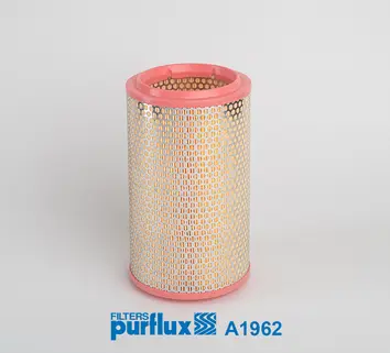 Filtre à air PURFLUX A1962