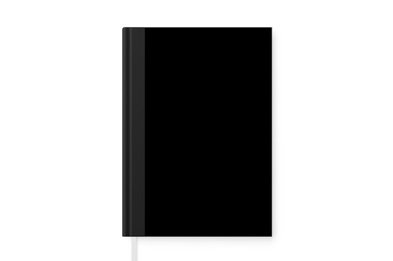 Cahier – Cahier d&rsquo;écriture – Noël – Citations – Joyeux New et Happy année – Proverbes – Cahier – Format A5 – Bloc-notes – Cadeaux Saint-Nicolas – Cadeaux pour enfants – Cadeaux chaussures – Petits cadeaux