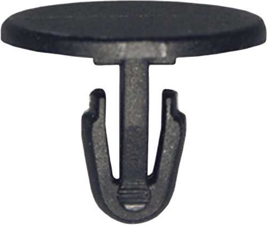 Capuchon universel – 20 pièces