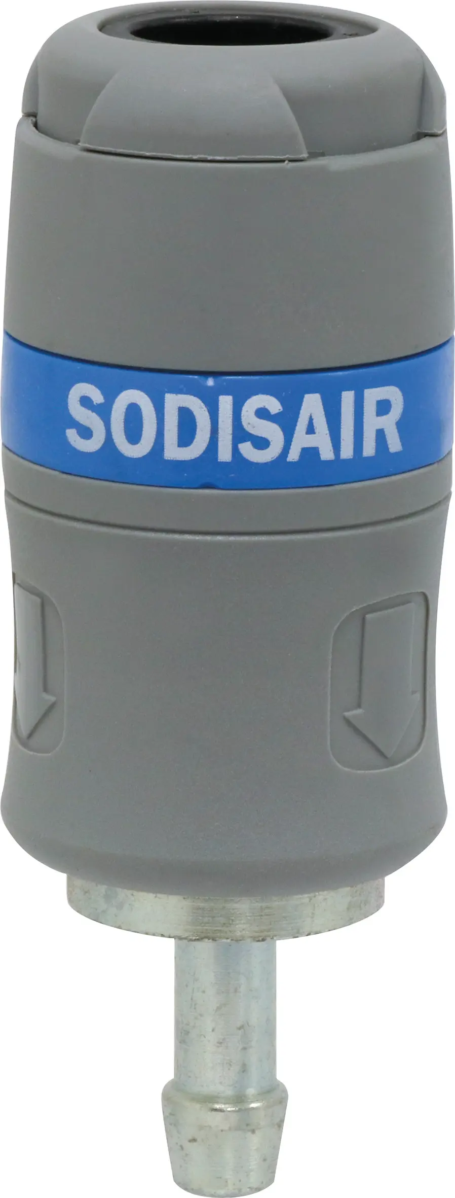 DRAKKAR EQUIPEMENT – Raccord rapide professionnel femelle – 01394