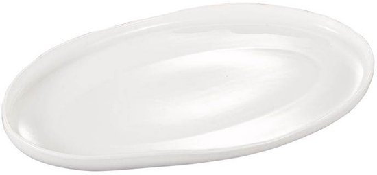 BRICARD BARLES BORD | Ø31,4X19,0X3,1 CM