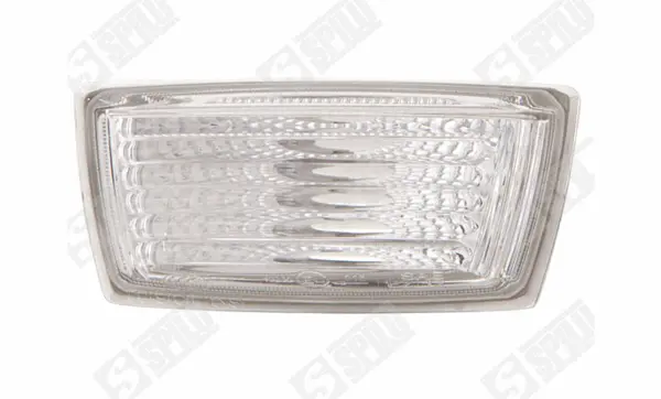 Feu clignotant SPILU 901247