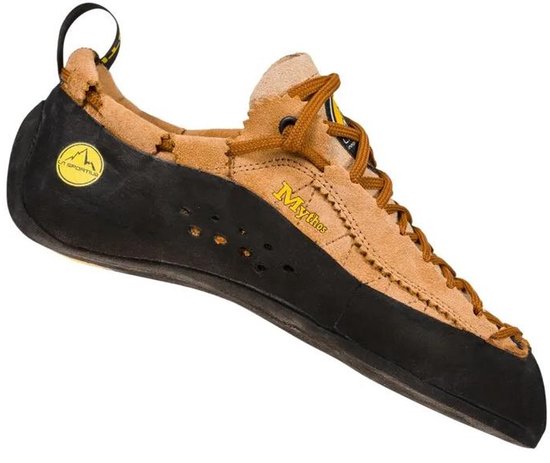 Chaussures d&rsquo;escalade La Sportiva Mythos EU 43 1/2 Homme