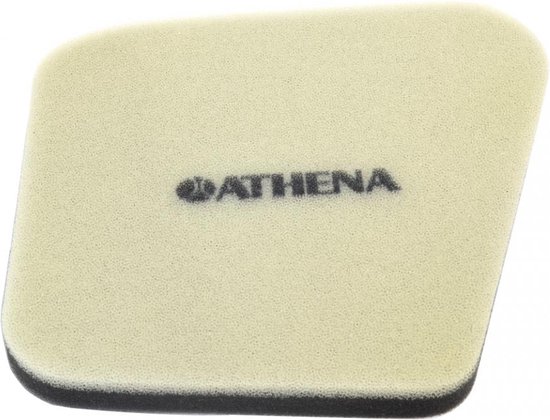 Filtre à air Athena pour Quad Kawasaki 250 KSF MOJAVE 1994 à 2004 S410250200013 Neuf