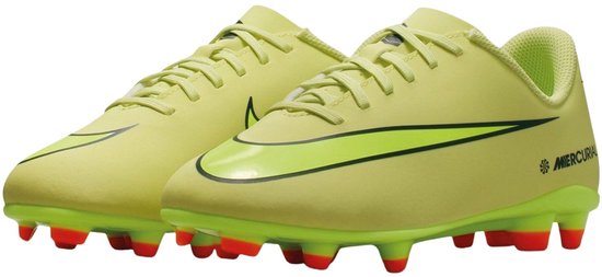 Chaussures de football Nike Junior Mercurial Vapor 16 Club MG Junior