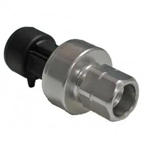 Pressostat, climatisation NRF 38903