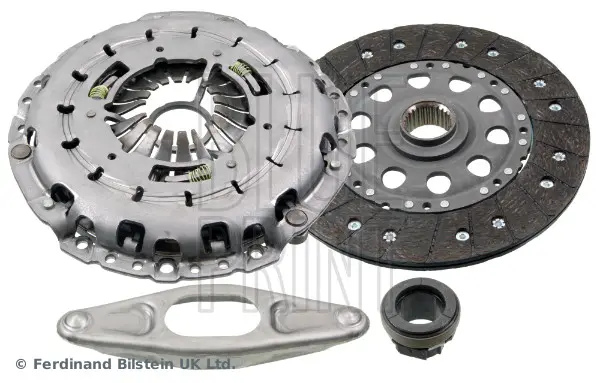 Kit d’embrayage BLUE PRINT ADBP300023