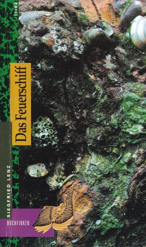 Das Feuerschiff
