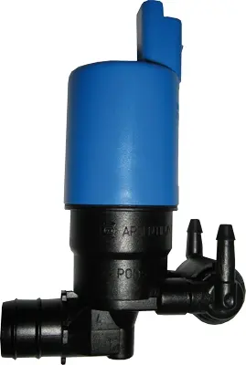 Pompe d&rsquo;eau de nettoyage, nettoyage des phares SEIM 118038