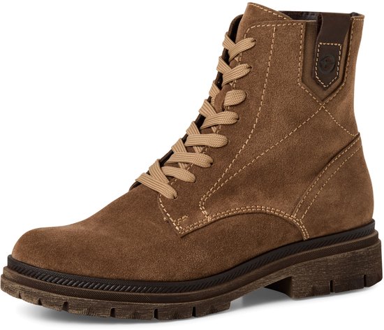 Bottines Tamaris pour femmes 1-25217-45 300 Pointure : 39 EU