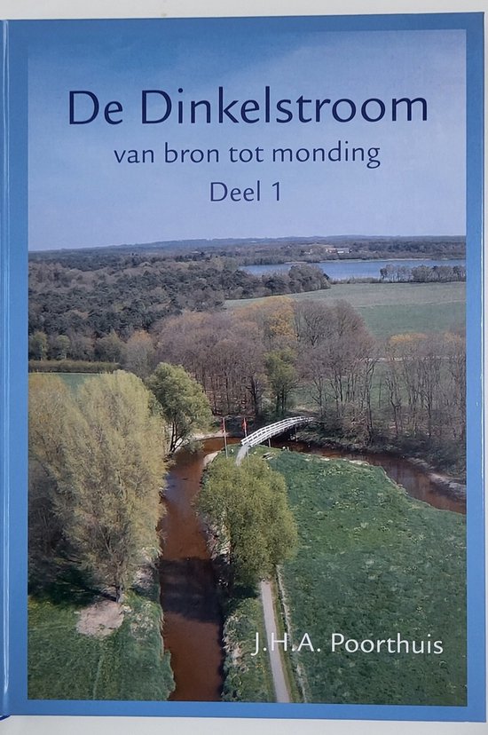 de dinkelstroom van bron tot monding deel 1