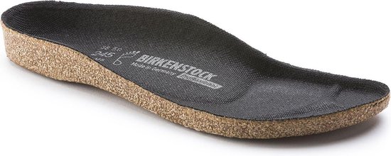 Birkenstock Super Birki Assise plantaire remplaçable régulière – taille 42