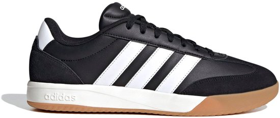Baskets Adidas VL Court FC Homme