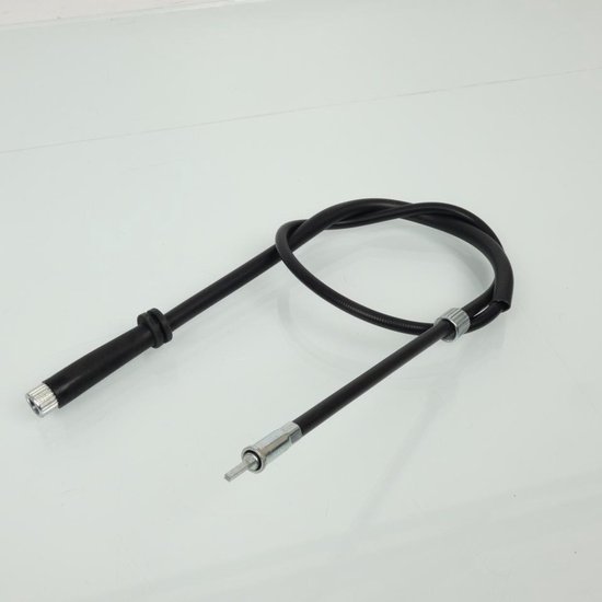 Câble de compteur RMS pour scooter Piaggio 200 Liberty Rst 2004 600281 Neuf