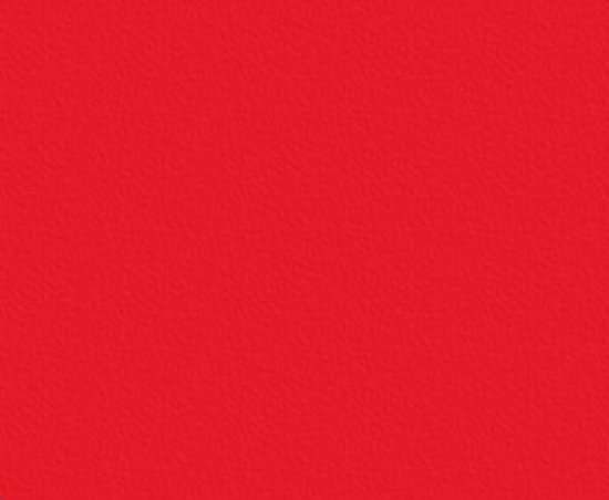 CARTON PHOTO 50X70 HAUT ROUGE 10X
