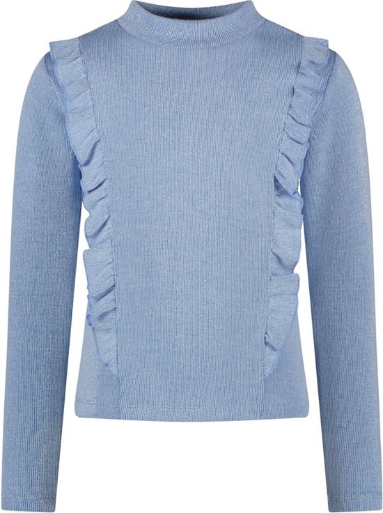 B. Nosy Y409-5426 T-shirt Filles – Taille 116