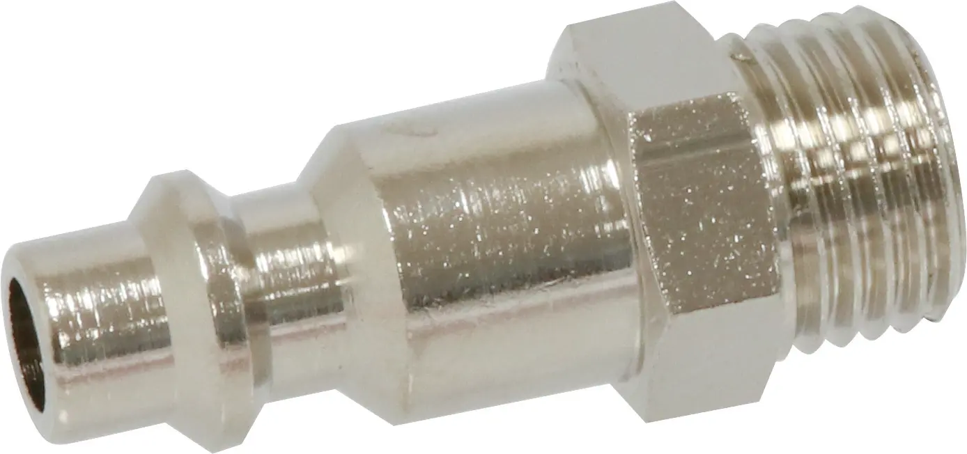 SODISE – Coupleur rapide mâle – 11934