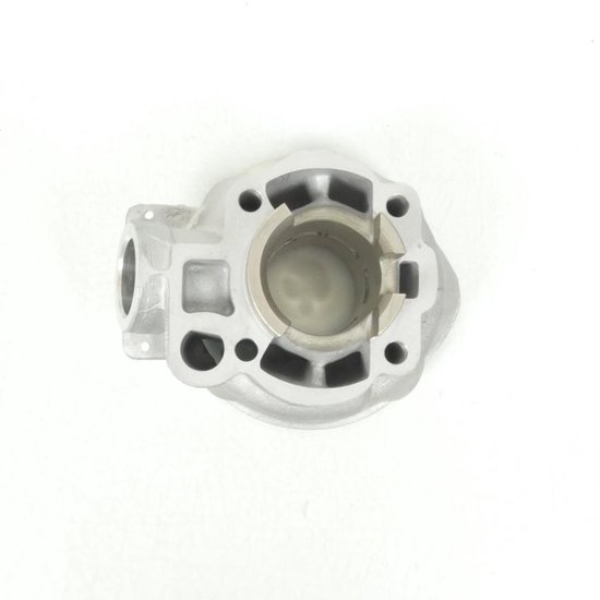 Cylindre Doppler pour Moto Rieju 50 RS2 Neuf