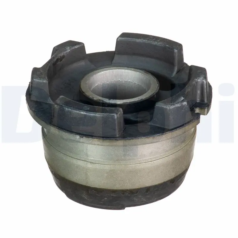 Suspension, corps de l&rsquo;essieu DELPHI TD1844W