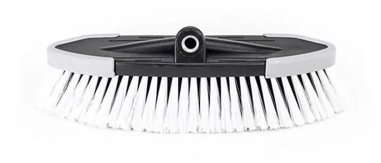 Brosse de nettoyage Barbosa Universal 34 x 10 x 10 cm