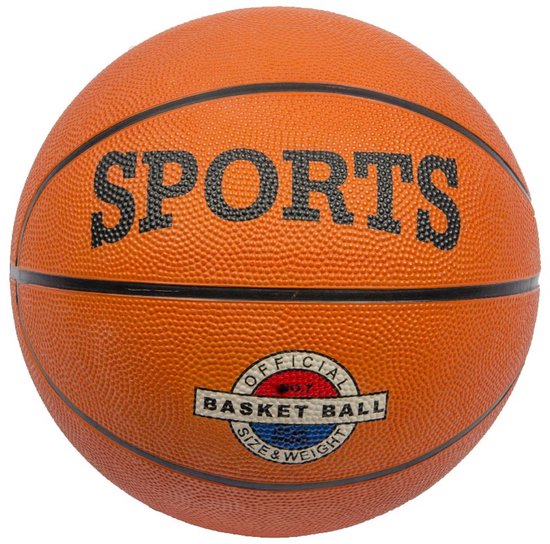 Basket-ball