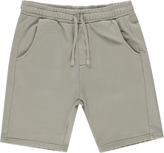 Cars Jeans Short Rydar – Homme