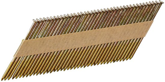 Bague clou 3.1×7.2x76mm gvz – P-77148