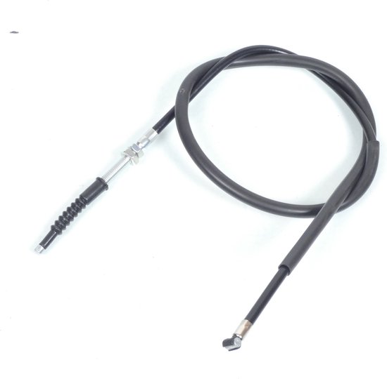 Câble d’embrayage Teknix pour Moto Honda 75 XR 1974 à 1978 Neuf