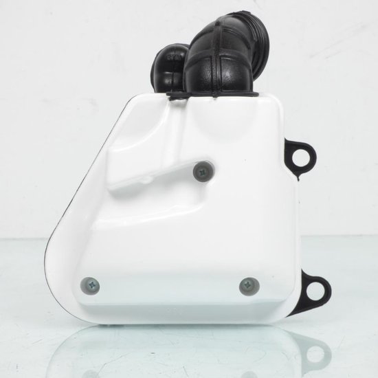 Boite à air Tun&rsquo;R pour Scooter Aprilia 50 Scarabeo 2T Neuf