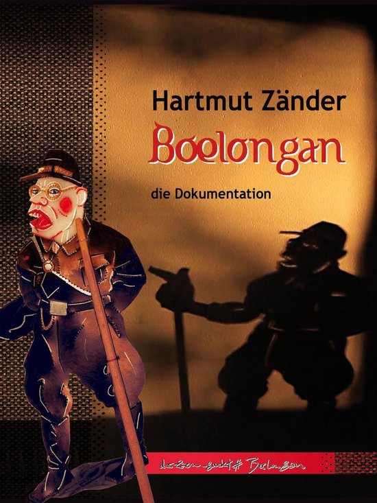 derZaen_guckt 1 – BoelonganEbook Die Dokumentation