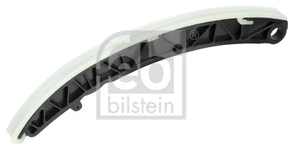 Coulisse, chaîne de distribution FEBI BILSTEIN 104196