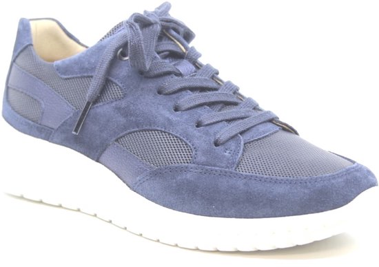 CHAUSSURE WAVE Hartjes – Largeur G½
