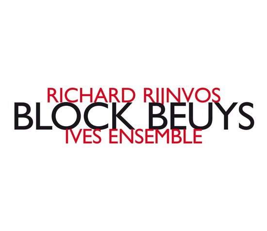 Block Beuys