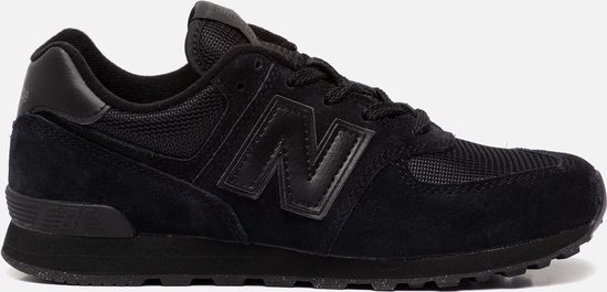 Baskets pour femmes New Balance Unisexe – Taille 36