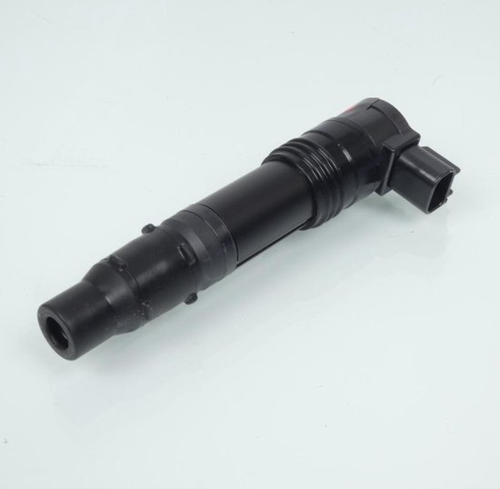 Bobine crayon d&rsquo;allumage HT Tourmax pour moto Kawasaki 1000 ZX10R 2004-2005 Neuf