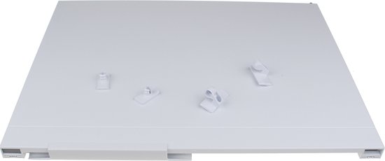 BOSCH – PORTE DE CONGÉLATEUR – 11014310