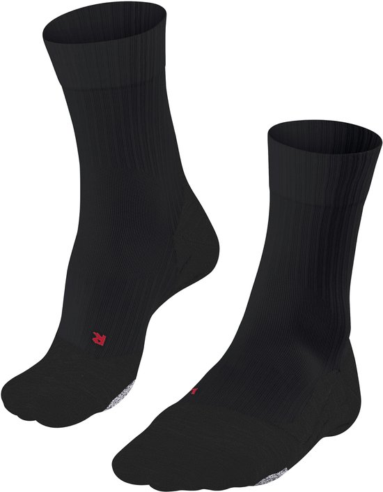 Chaussettes FALKE PL4
