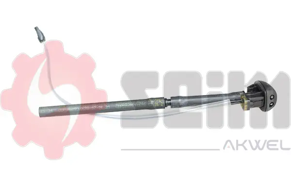 Gicleur d&rsquo;eau de nettoyage, nettoyage des vitres SEIM 119017