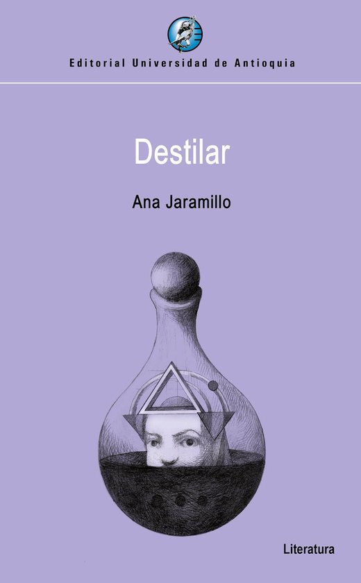 DestilarEbook