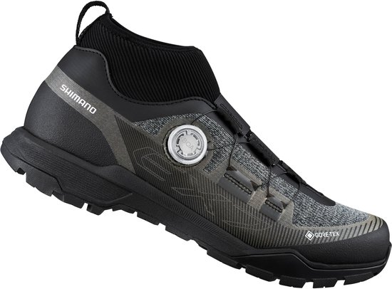 Chaussures de randonnée/vélo EX700GTX