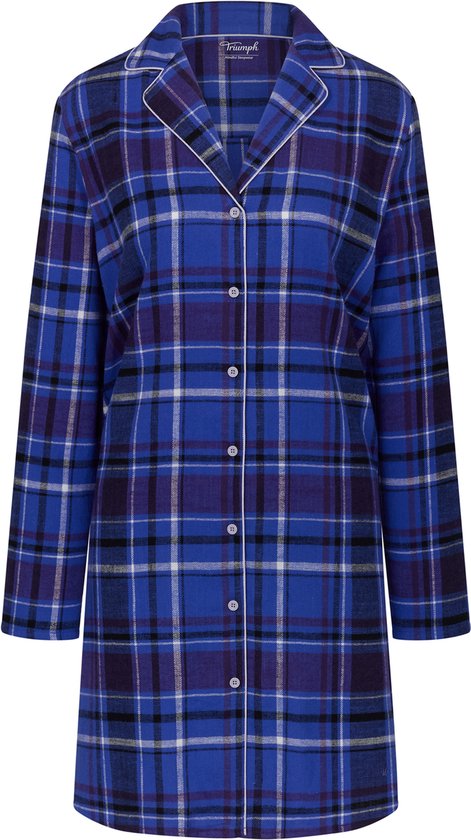 Chemise de nuit Boyfriend Triumph