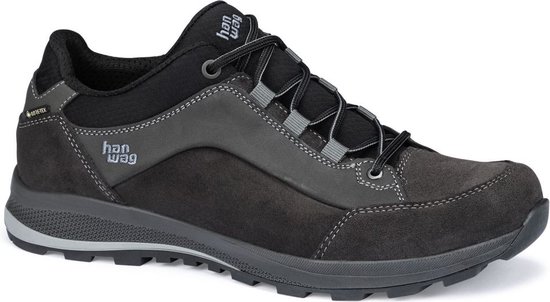Bancs Hanwag Low GTX H200300 40