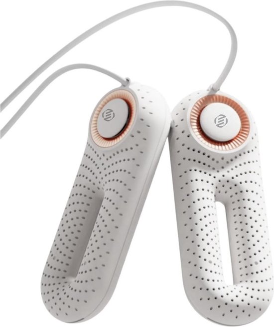 Désodorisant pour chaussures Equivera – Sèche-chaussures – Geur de chaussures – Sèche-chaussures – Absorbeur d&rsquo;odeurs – Absorbeur d&rsquo;odeurs de Chaussures pour femmes – Sèche-chaussures – Pour des chaussures fraîches !