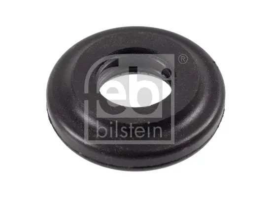 Joint d&rsquo;étanchéité, boulon de couvercle de culasse FEBI BILSTEIN 24321