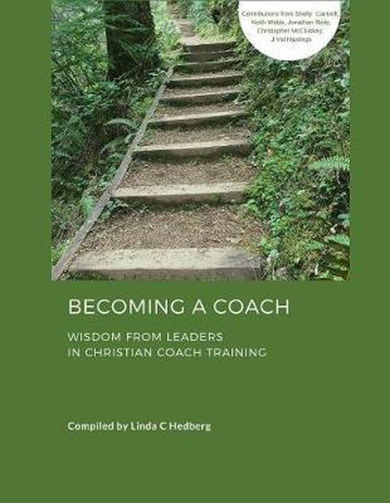 Becoming a Coach Sagesse des dirigeants en formation de Coach Christian