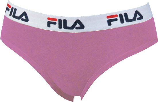 Fila Slip Set de 1