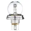CPC – Lampe 45/40w 12v CE – 125104