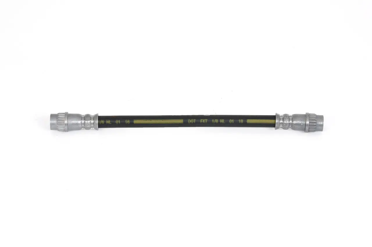 Flexible de frein BOSCH 1 987 481 A13
