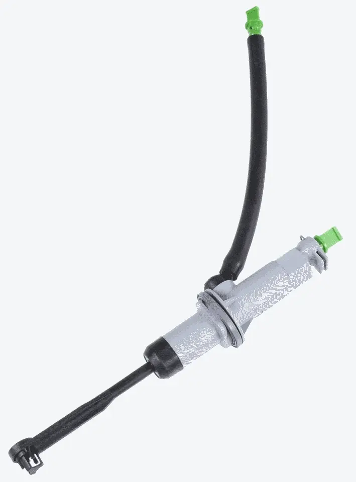 Cylindre émetteur, embrayage SACHS 6284 600 667
