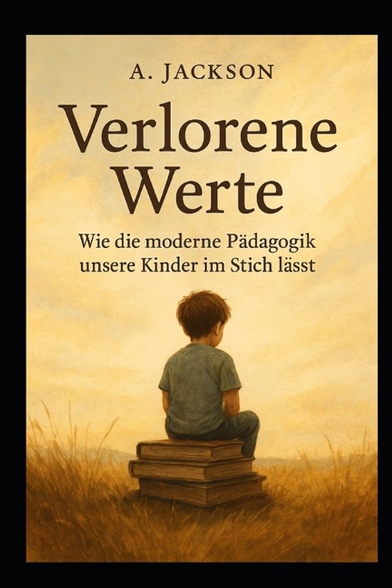 Das Thema, worüber keiner sprechen will – Wie die Pädagogik unsere Kinder im Stich lässt